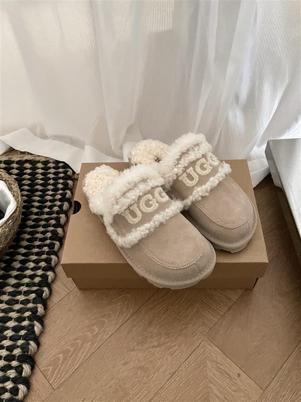 2025126111245115 210